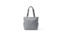 Baggallini Carryall Daily Tote