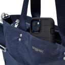 Baggallini Carryall Daily Tote