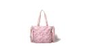 Baggallini Carryall Daily Tote