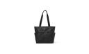 Baggallini Carryall Daily Tote