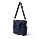 Baggallini Carryall Daily Tote