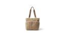 Baggallini Carryall Daily Tote