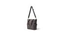 Baggallini Carryall Daily Tote