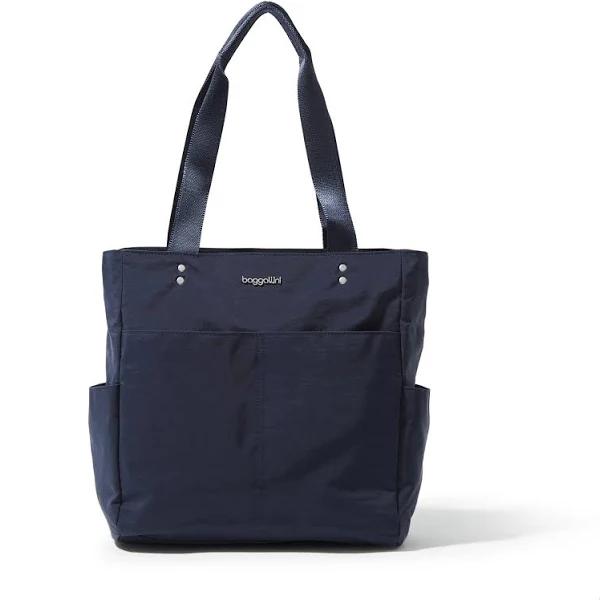 Baggallini Carryall Daily Tote