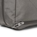 Baggallini Modern Everywhere Bag
