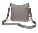 Baggallini Modern Everywhere Slim Crossbody