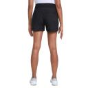 Bahama Women's Golf Shorts in Navy Blazer, Size XS, Polyester by Puma