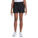 Bahama Women's Golf Shorts in Navy Blazer, Size XS, Polyester by Puma