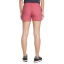 Bahama Women's Golf Shorts in Navy Blazer, Size XS, Polyester by Puma