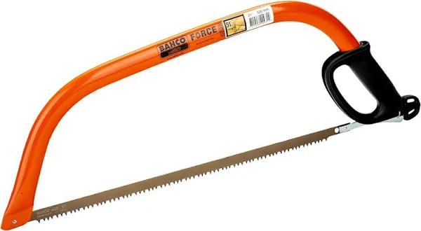 Bahco 10-24-51 Bowsaw 24in