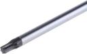 Bahco VDE Phillips, Pozidriv, Slotted, Torx Screwdriver Set, 13-Piece, BE-9875