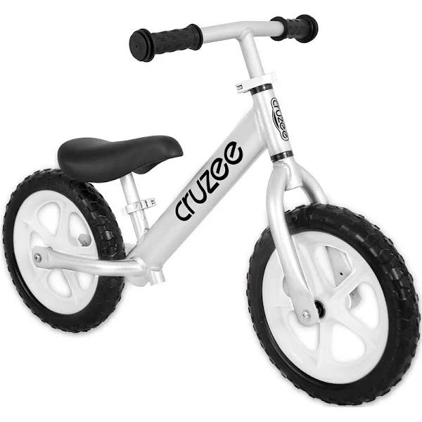 Balance Bikes Melbourne - Cruzee Ultralite