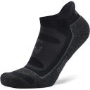 Balega Blister Resist No Show Socks For Men and Women (1 Pair)