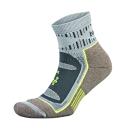 Balega Blister Resist Quarter Socks For Men and Women (1 Pair)