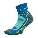 Balega Blister Resist Quarter Socks For Men and Women (1 Pair)