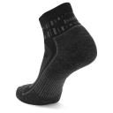 Balega Blister Resist Quarter Socks - Pink Wildberry