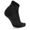 Balega Blister Resist Quarter Socks - Pink Wildberry