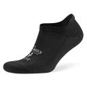 Balega Hidden Comfort Black