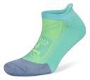 Balega Hidden Comfort No-Show Running Socks for Men and Women (1 Pair)