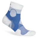 Balega Support Socks - Blue/Legion Blue
