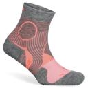 Balega Support Socks - Blue/Legion Blue