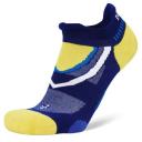 Balega UltraGlide No Show Socks Pink S