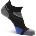 Balega UltraGlide No Show Socks Pink S
