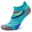 Balega UltraGlide No Show Socks Pink S
