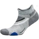 Balega UltraGlide No Show Socks Pink S