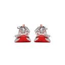 Balenciaga 3XL Sneaker - White - Man - 13 - Polyurethane & Polyester