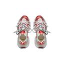 Balenciaga 3XL Sneaker - White - Man - 13 - Polyurethane & Polyester