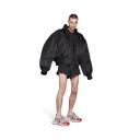 Balenciaga 3XL Sneaker - White - Man - 13 - Polyurethane & Polyester