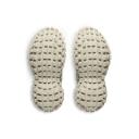 Balenciaga Bouncer Clog - Beige - Man - 9 - Rubber