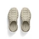 Balenciaga Bouncer Clog - Beige - Man - 9 - Rubber