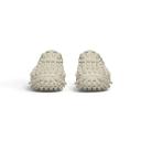 Balenciaga Bouncer Clog - Beige - Man - 9 - Rubber