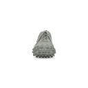 Balenciaga - Bouncer Exaggerated-Sole Trainers - Mens - Grey