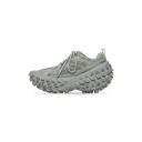 Balenciaga - Bouncer Exaggerated-Sole Trainers - Mens - Grey