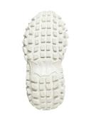 Balenciaga Bouncer Sneaker - Beige - Man - 12 - Polyurethane, Polyester & Nylon