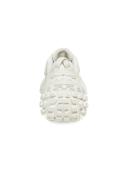 Balenciaga Bouncer Sneaker - Beige - Man - 12 - Polyurethane, Polyester & Nylon