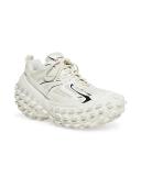 Balenciaga Bouncer Sneaker - Beige - Man - 13 - Polyurethane, Polyester & Nylon