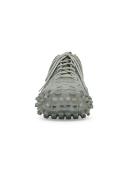 Balenciaga Bouncer Sneaker - Green - Man - 6 - Polyurethane, Polyester & Nylon