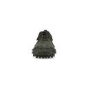 Balenciaga Bouncer Sneaker - Green - Man - 9 - Polyurethane, Polyester & Nylon