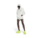 Balenciaga Bouncer Sneaker - Yellow - Man - 11 - Polyurethane, Polyester & Nylon