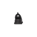 Balenciaga | Men Adidas Triple S Sneakers Black/White 43