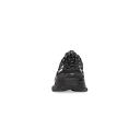 Balenciaga | Men Adidas Triple S Sneakers Black/White 43