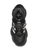 Balenciaga | Men Adidas Triple S Sneakers Blue/White 45