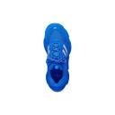 Balenciaga | Men Adidas Triple S Sneakers Blue/White 46
