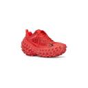 Balenciaga | Men Bouncer Sneakers Red/Black 39