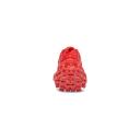 Balenciaga | Men Bouncer Sneakers Red/Black 39