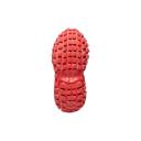Balenciaga | Men Bouncer Sneakers Red/Black 39